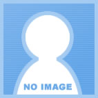 pokeriweb522